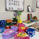 Apae de Brusque realiza 5ª Mostra de Trabalhos