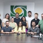 Evento gratuito apresenta estratégias para vendas na Black Friday