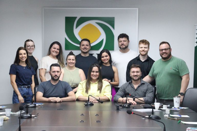 Evento gratuito apresenta estratégias para vendas na Black Friday