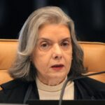Cármen Lúcia segue relator e candidatura de Victor e Kaio tem terceiro voto contrário