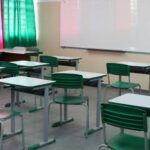 SC estrutura ações para fortalecer aprendizagem e capacitar professores