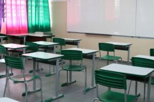 SC estrutura ações para fortalecer aprendizagem e capacitar professores