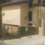 Tragédia em Joinville: homem mata esposa e enteados e tira a própria vida