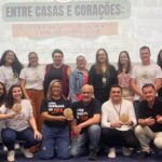 Desenvolvimento Social é destaque na Mostra de Boas Práticas
