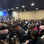 Viva Card: Conheça o cartão de vantagens em saúde do IMAS