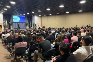 Viva Card: Conheça o cartão de vantagens em saúde do IMAS