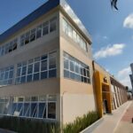 Sesc comemora 79 anos com programação especial em SC