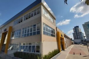 Sesc comemora 79 anos com programação especial em SC