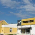 Feira Livre movimenta a Vila Schlosser neste sábado (13/9) em Brusque