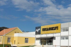 Feira Livre movimenta a Vila Schlosser neste sábado (13/9) em Brusque