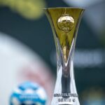 CBF define data e horário da estreia do Brusque FC no quadrangular final da Série C