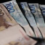 Brasileiros sacam em julho R$ 310,36 milhões esquecidos em bancos