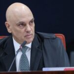 Julgamento de Bolsonaro pode ter calendário ampliado a pedido de Moraes