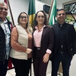 Cidasc deve retomar atendimento veterinário em Brusque