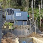 VÍDEO: Empresa recebe multa recorde de R$ 2,9 milhões após vazamento de efluentes em Brusque