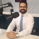 Hidratação, exames e hábitos saudáveis são aliados contra doenças urológicas