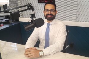 Hidratação, exames e hábitos saudáveis são aliados contra doenças urológicas