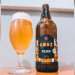 Fenarreco 2025 terá chopp 100% produzido em Brusque