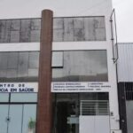 Sistema da Vigilância Sanitária apresenta instabilidade em Brusque