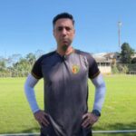 Brusque FC foca na Série C e projeta difícil confronto contra a Ponte Preta