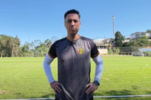 Brusque FC foca na Série C e projeta difícil confronto contra a Ponte Preta