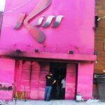 Réus da Boate Kiss deixam regime fechado: veja o que mudou nas condenações