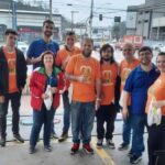 APVAEB busca voluntários para atuar no troco solidário dia 13 de setembro