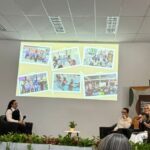 Projeto de Botuverá é destaque na III Mostra de Boas Práticas do SUAS