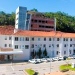 Hospital Azambuja é elevado a Centro de Referência em Alta Complexidade Cardiovascular