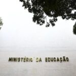 Divulgada a lista de cursos superiores semipresenciais autorizados pelo MEC