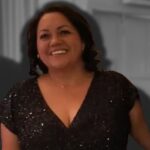 Prefeitura de Brusque lamenta a morte de monitora do CEI Hilda Anna Eccel