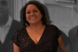 Prefeitura de Brusque lamenta a morte de monitora do CEI Hilda Anna Eccel
