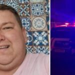 Mais três réus envolvidos na morte do empresário Edinei da Maia serão julgados em Brusque