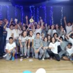 Projeto Trânsito Quiz já impactou mais de cinco mil alunos