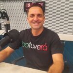 Julgamento que definirá o futuro da gestão de Botuverá será retomado na sexta-feira (5)