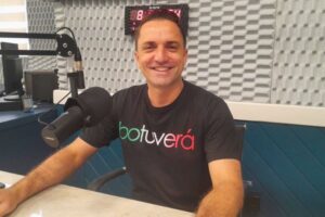 Reviravolta: Ministra retira voto e cai maioria contra candidatura de Victor e Kaio no TSE