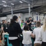 Apae de Brusque realiza 43ª Festa neste fim de semana