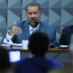 Lupi diz que governo acompanhava, mas sem dimensão de fraudes no INSS