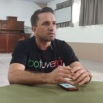 Prefeito de Botuverá fala sobre julgamento e garante que disputaria nova eleição se for cassado
