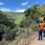 Governo de Santa Catarina lança edital para construção da Barragem de Botuverá