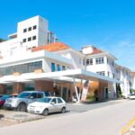 Hospital Azambuja reforça compromisso com transparência