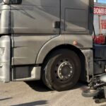 PM cumpre mandado de prisão contra motorista envolvido em acidente; entenda