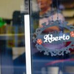 Abertura de empresas cresce 17% em Santa Catarina até agosto