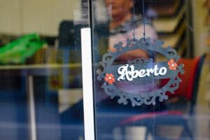 Abertura de empresas cresce 17% em Santa Catarina até agosto