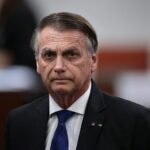 Bolsonaro e aliados podem começar a cumprir penas de até 27 anos ainda em 2025