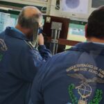 Caça e Tiro Araújo Brusque fica em 2º lugar no Torneio da Amizade e Interestadual em Campo Bom (RS)