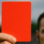 Operação “Cartão Vermelho” desarticula esquema de falsas peneiras de futebol em SC