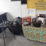 Venzon Variedades celebra 34 anos com sorteio especial; confira os ganhadores