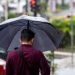 Primavera será marcada por chuvas mais frequentes em Santa Catarina
