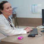 Pronto Atendimento Infantil do IMAS/Imigrantes é reinaugurado